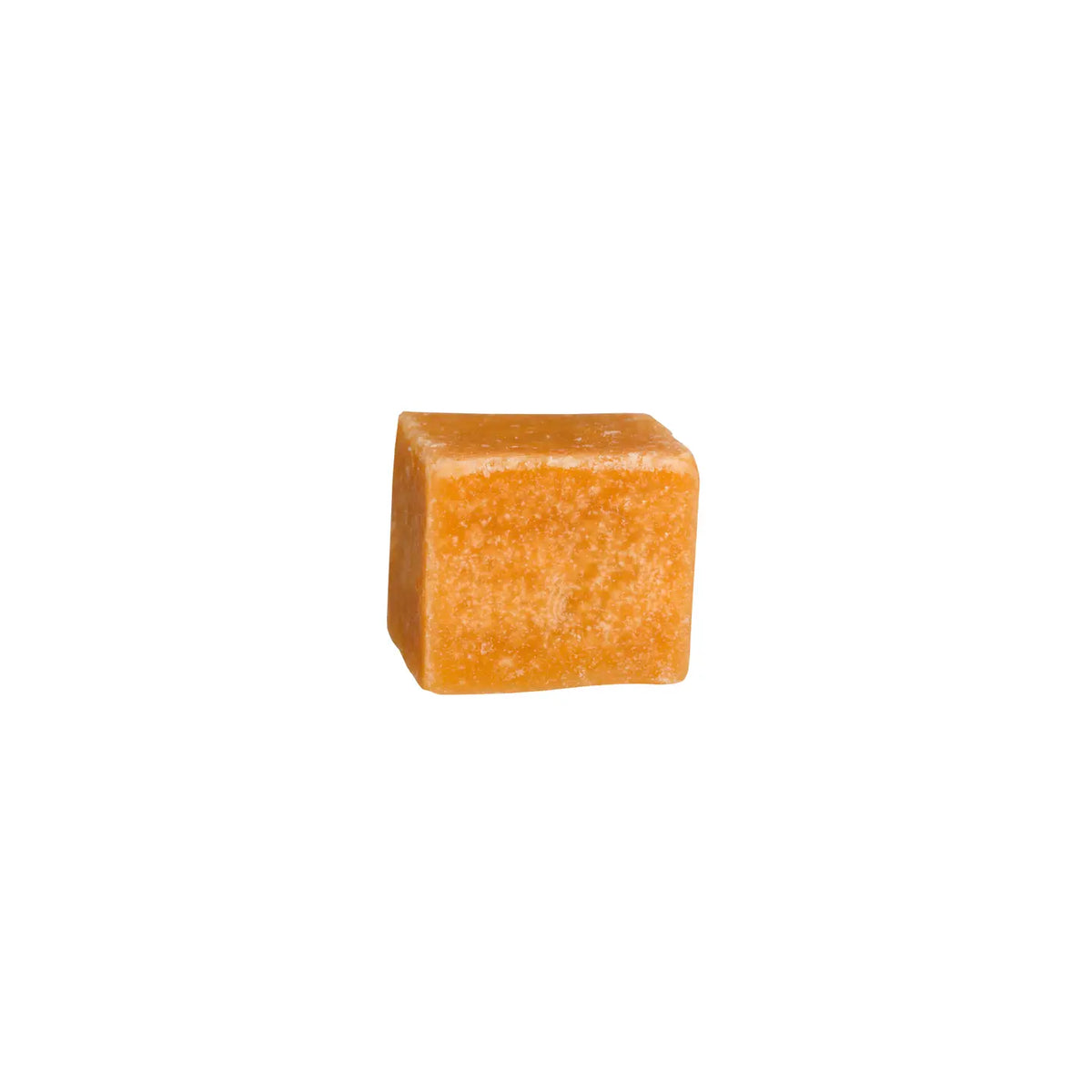 Joypouch Salted Caramel Fudge
