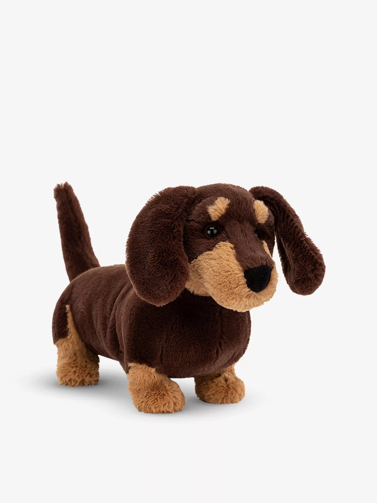 Otto Sausage Dog Medium