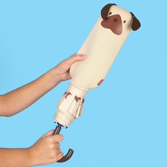 Balvi Puppy Umbrella