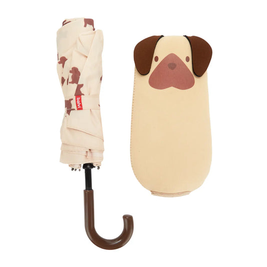 Balvi Puppy Umbrella