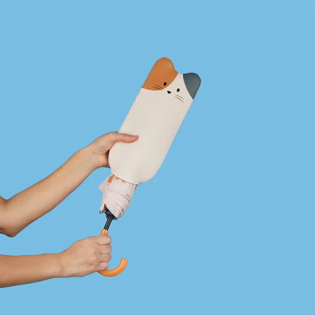 Balvi Cat Umbrella