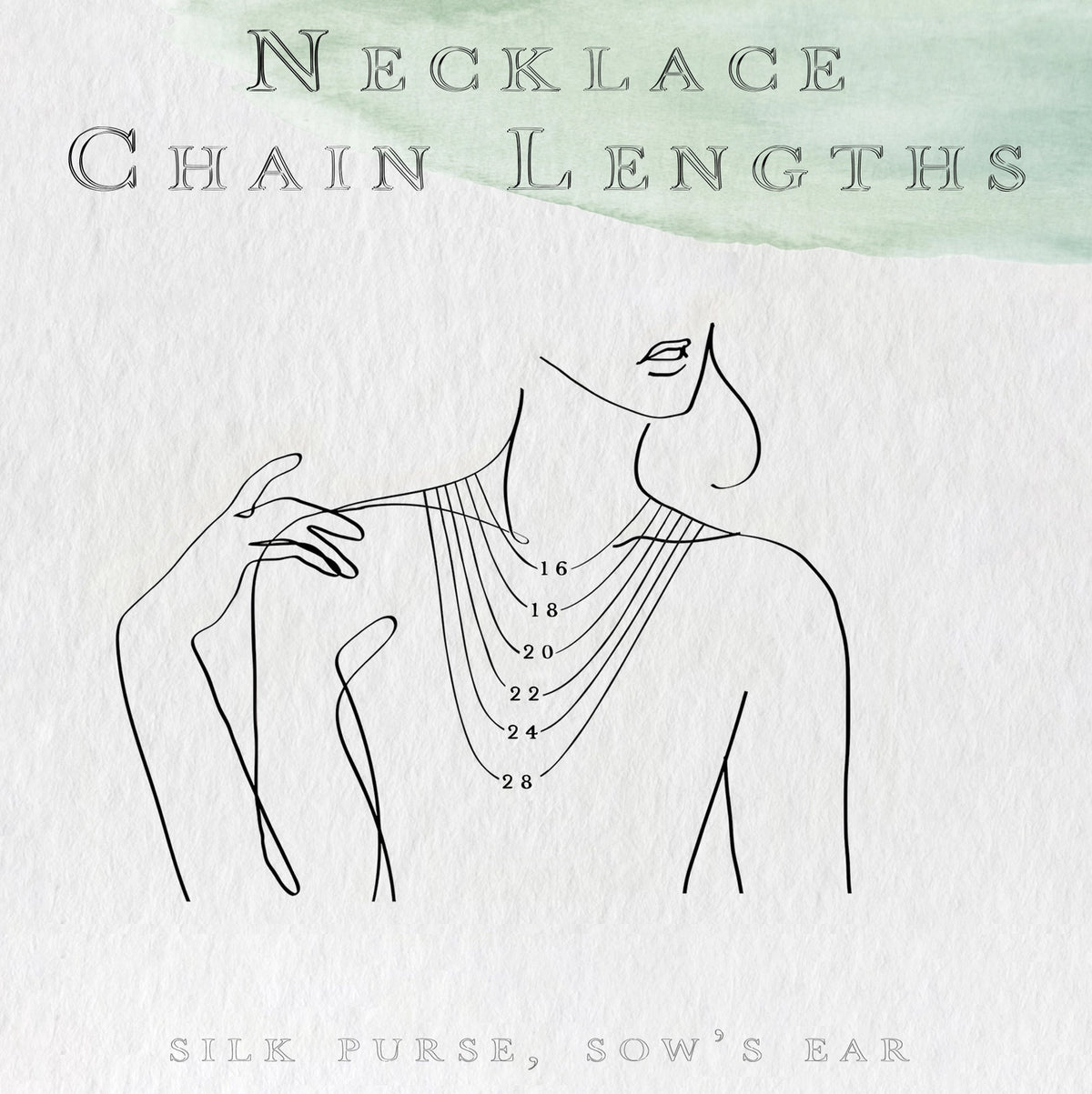 Acorn Secret Message in a Locket Necklace