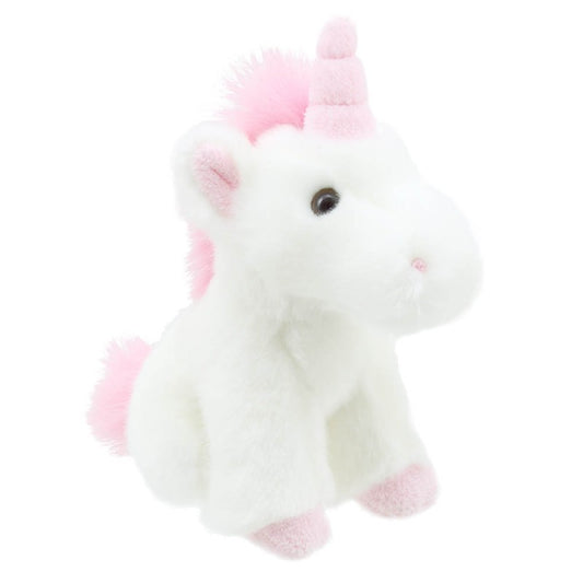 Wilberry Mini Unicorn