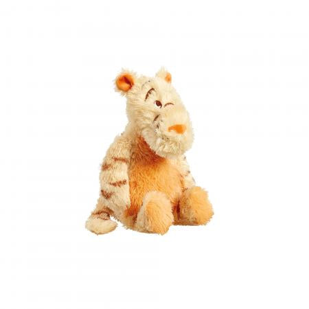 Classic Tigger Soft Toy