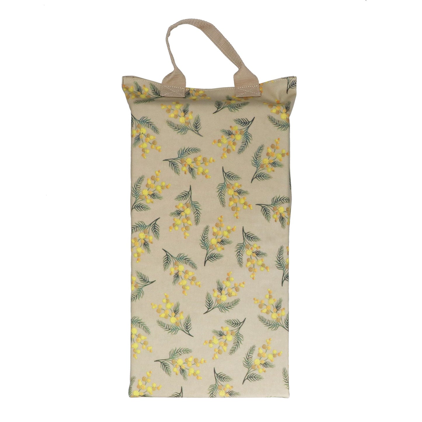 Mimosa Gardening Kneeling Pad