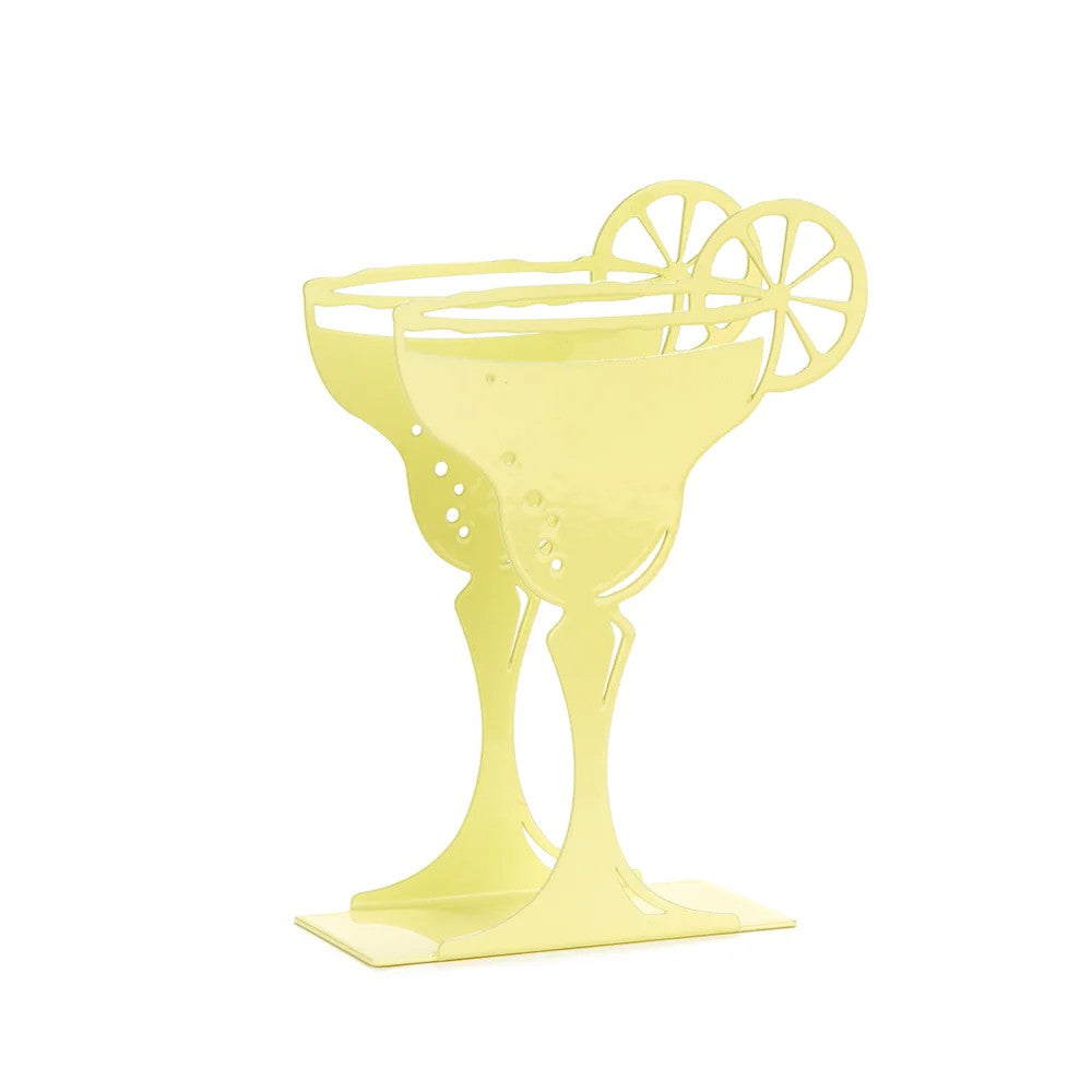 Balvi Cocktail Napkin Holder