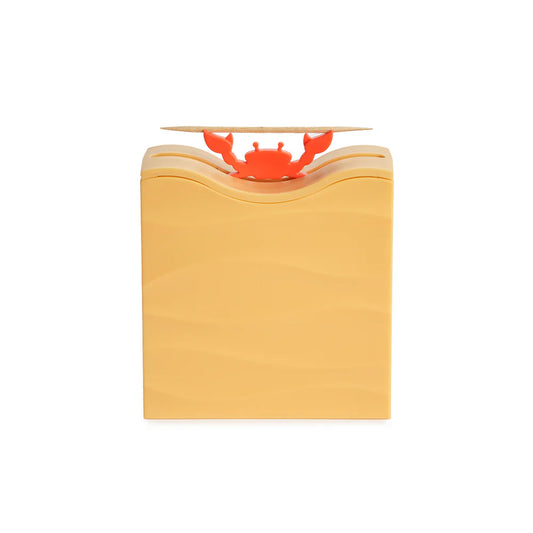 Balvi Sebastian Toothpick Holder