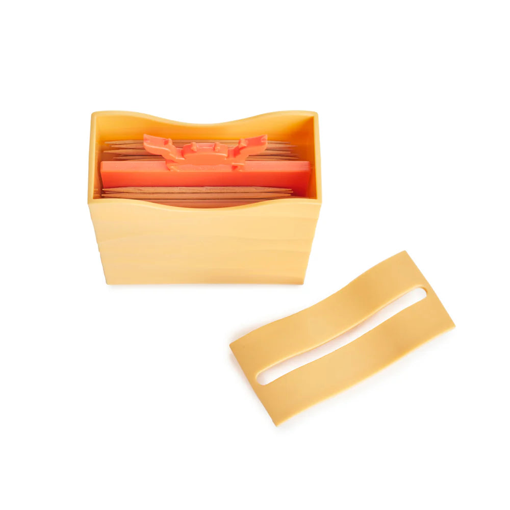 Balvi Sebastian Toothpick Holder