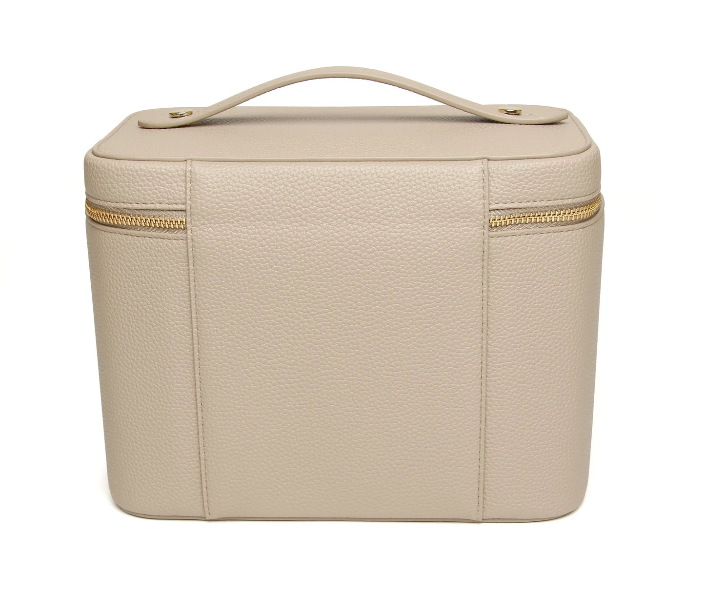 Kensington Beauty Case Stone