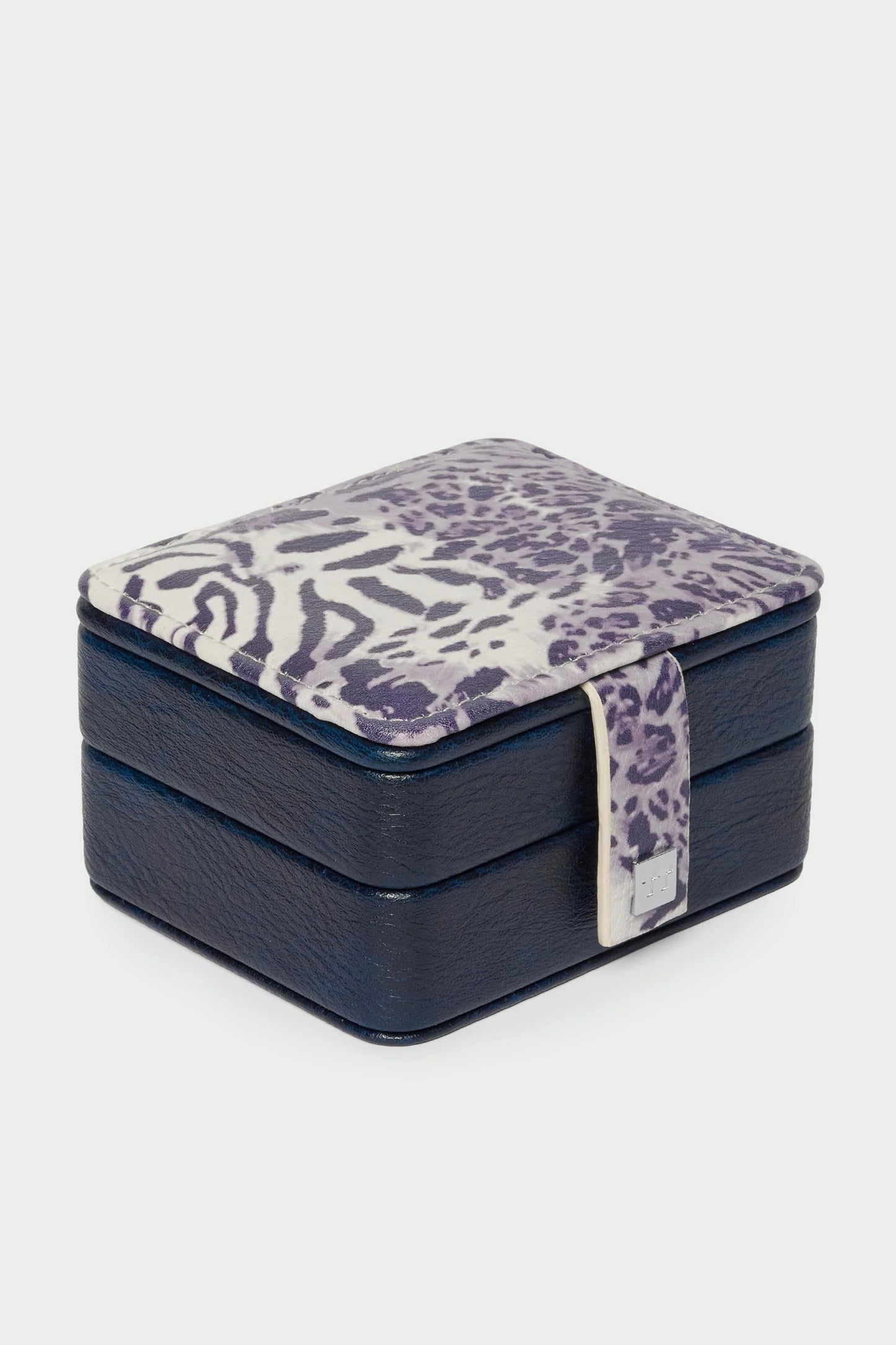 Tutti Cascade Jewellery Box