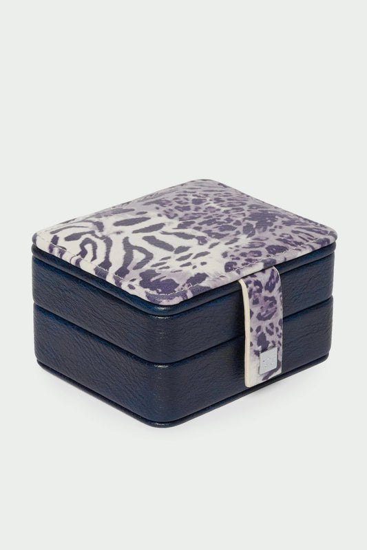 Tutti Cascade Jewellery Box