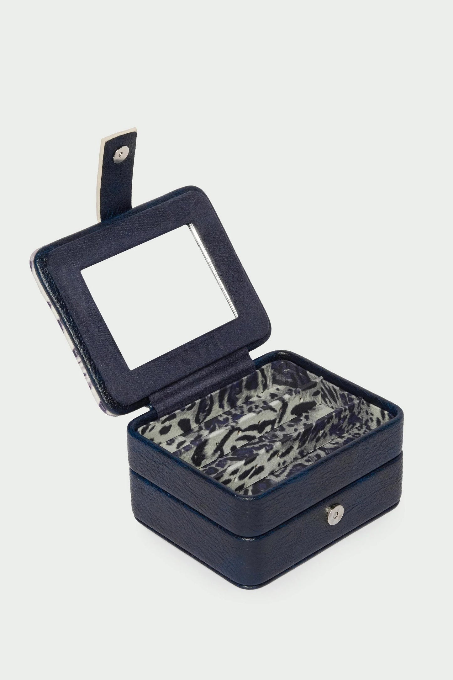 Tutti Cascade Jewellery Box