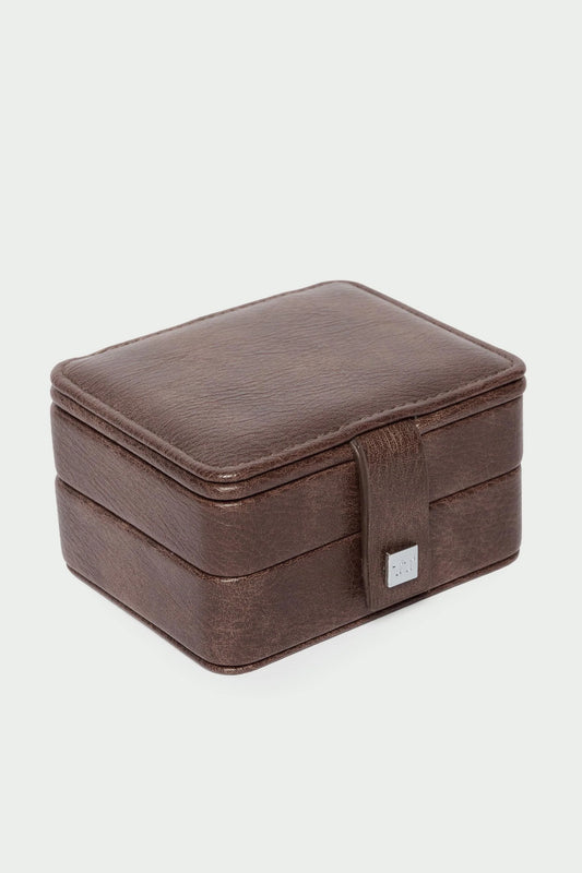 Tutti Dune Jewellery Box