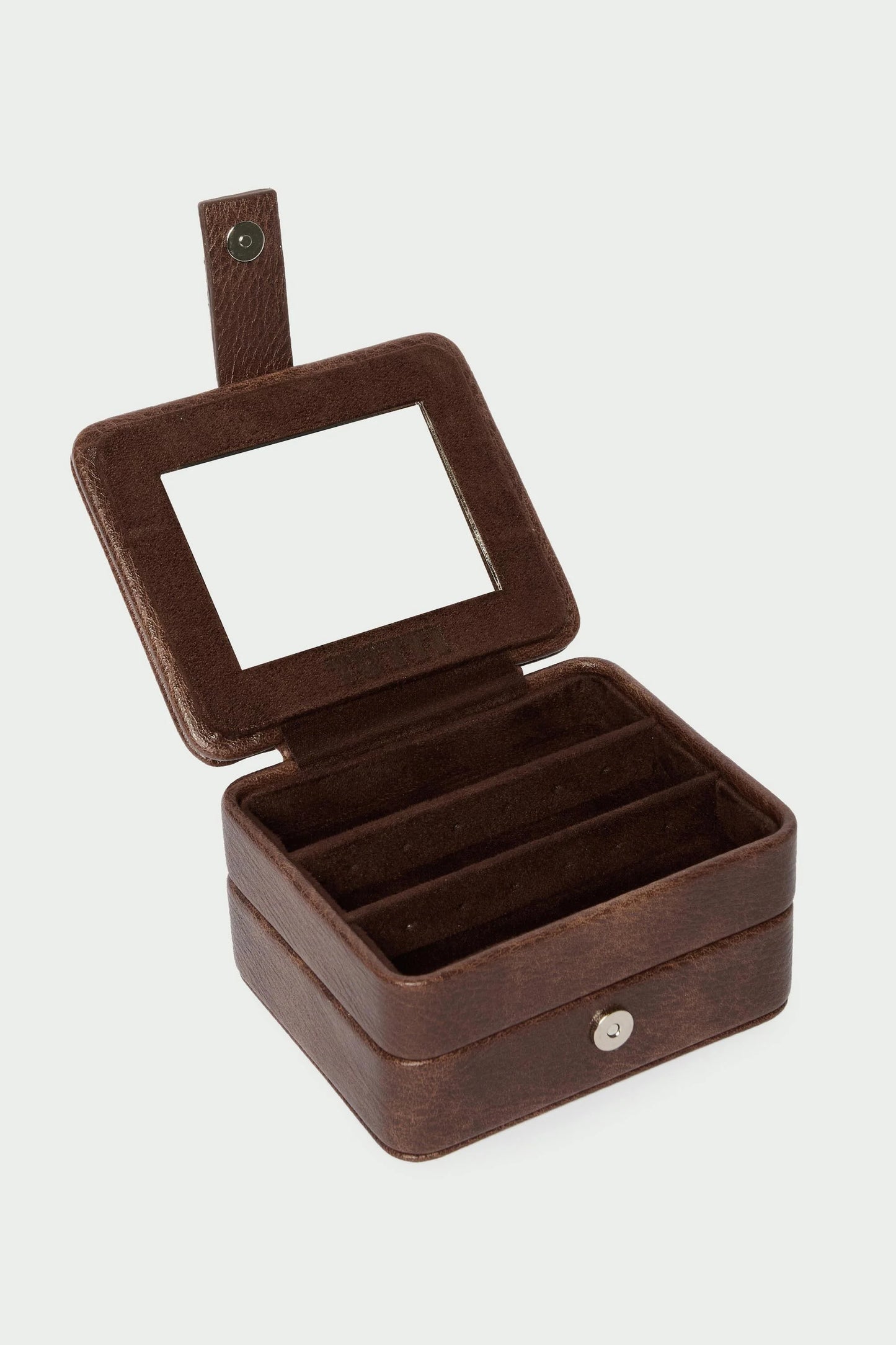 Tutti Dune Jewellery Box
