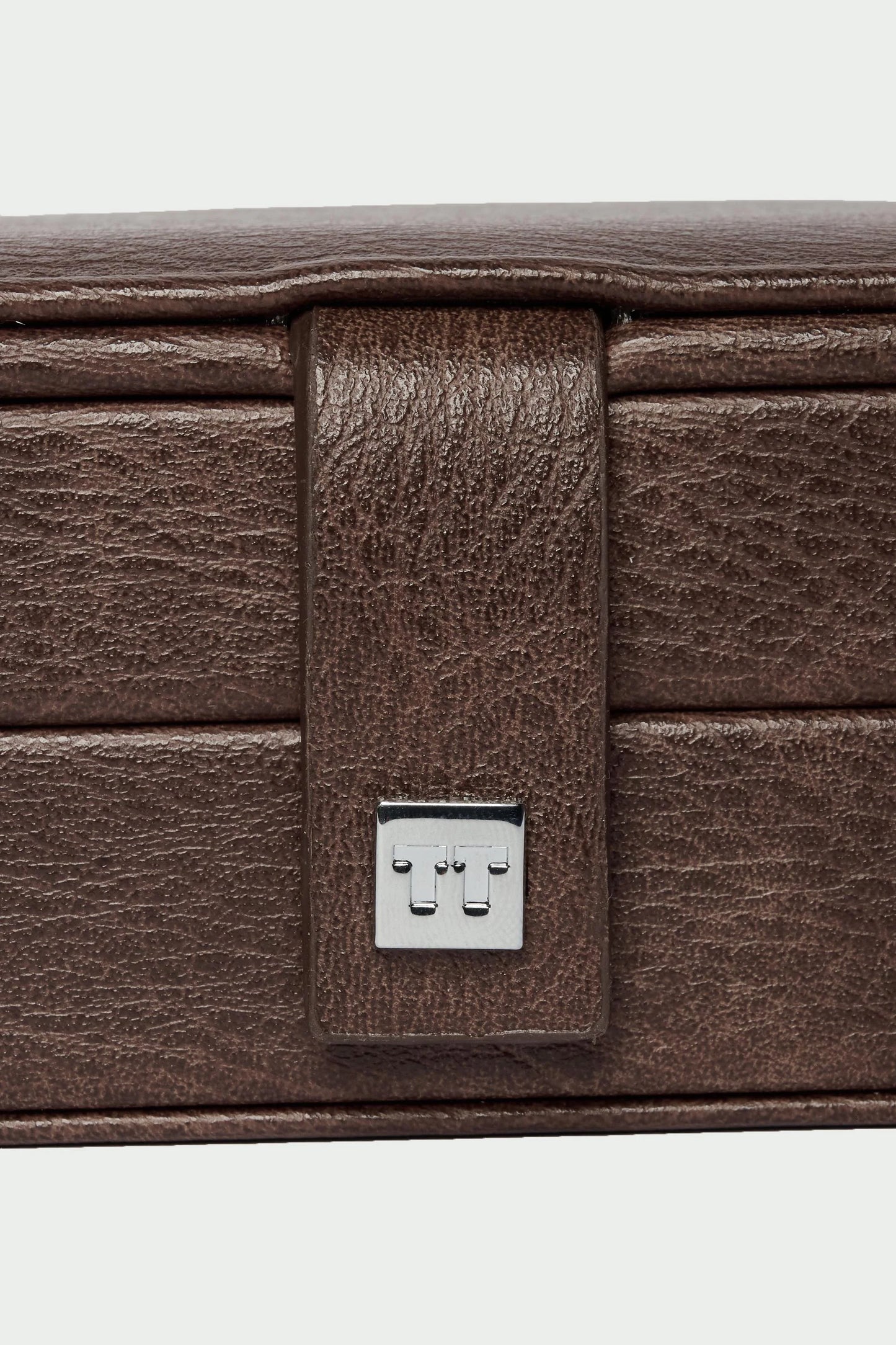 Tutti Dune Jewellery Box
