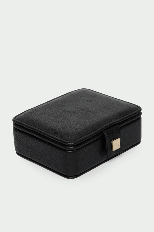 Tutti Tide Mini Jewellery Box