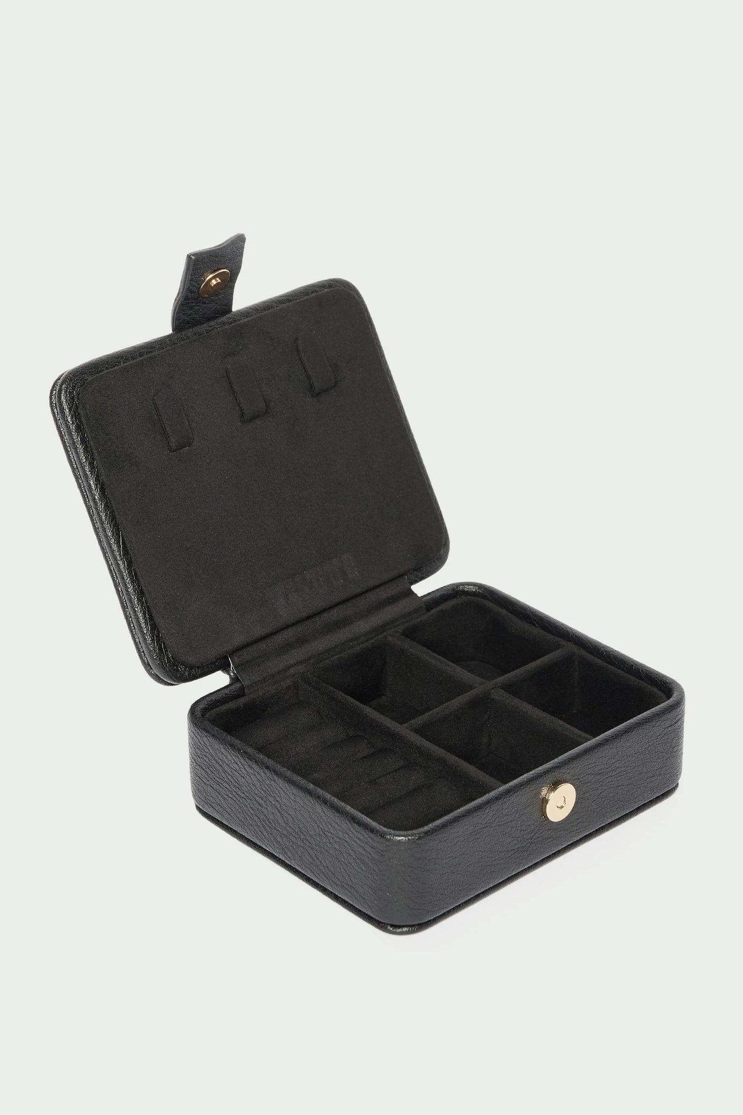 Tutti Tide Mini Jewellery Box