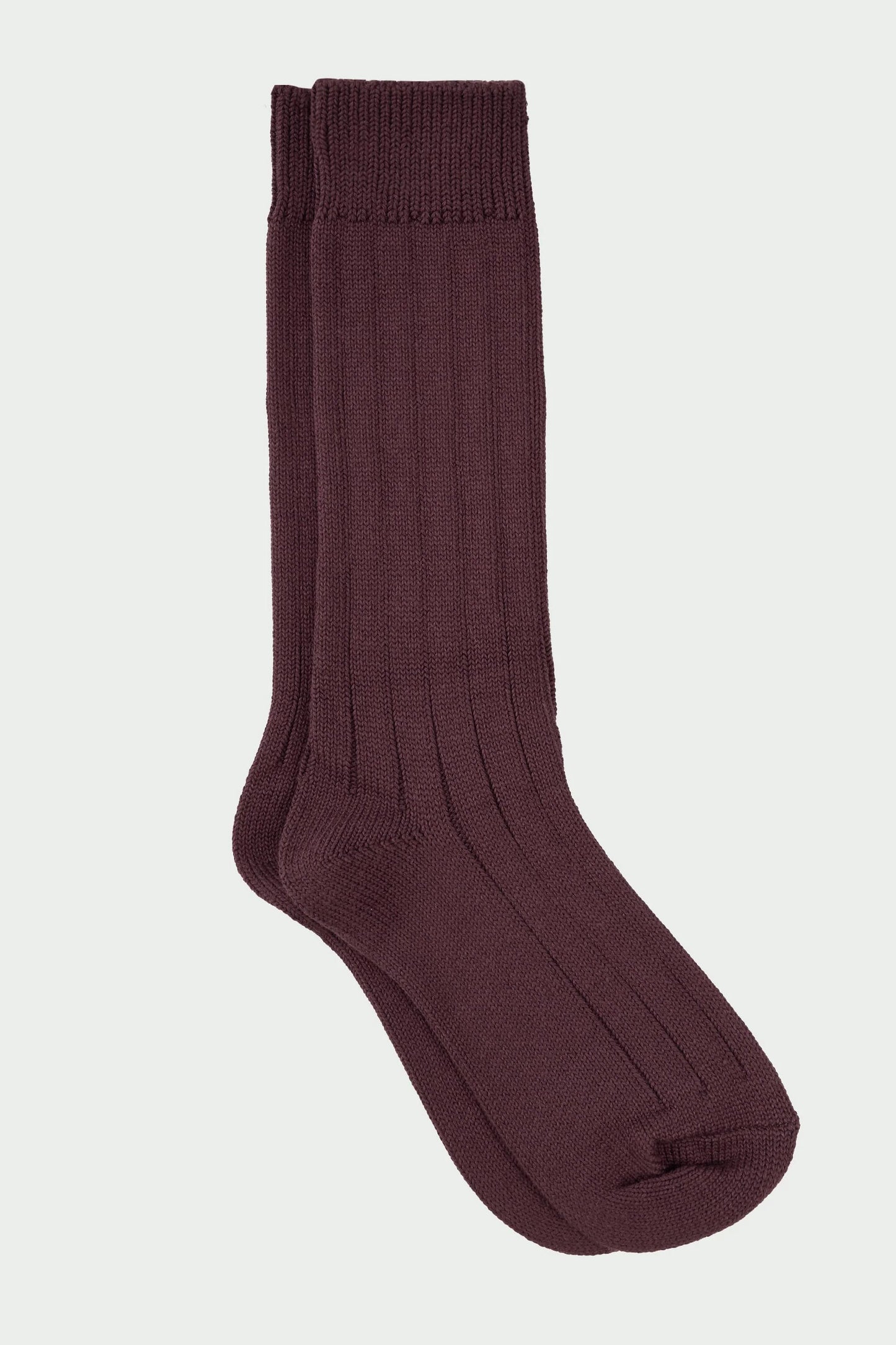 Tutti Urban Ladies Long Socks