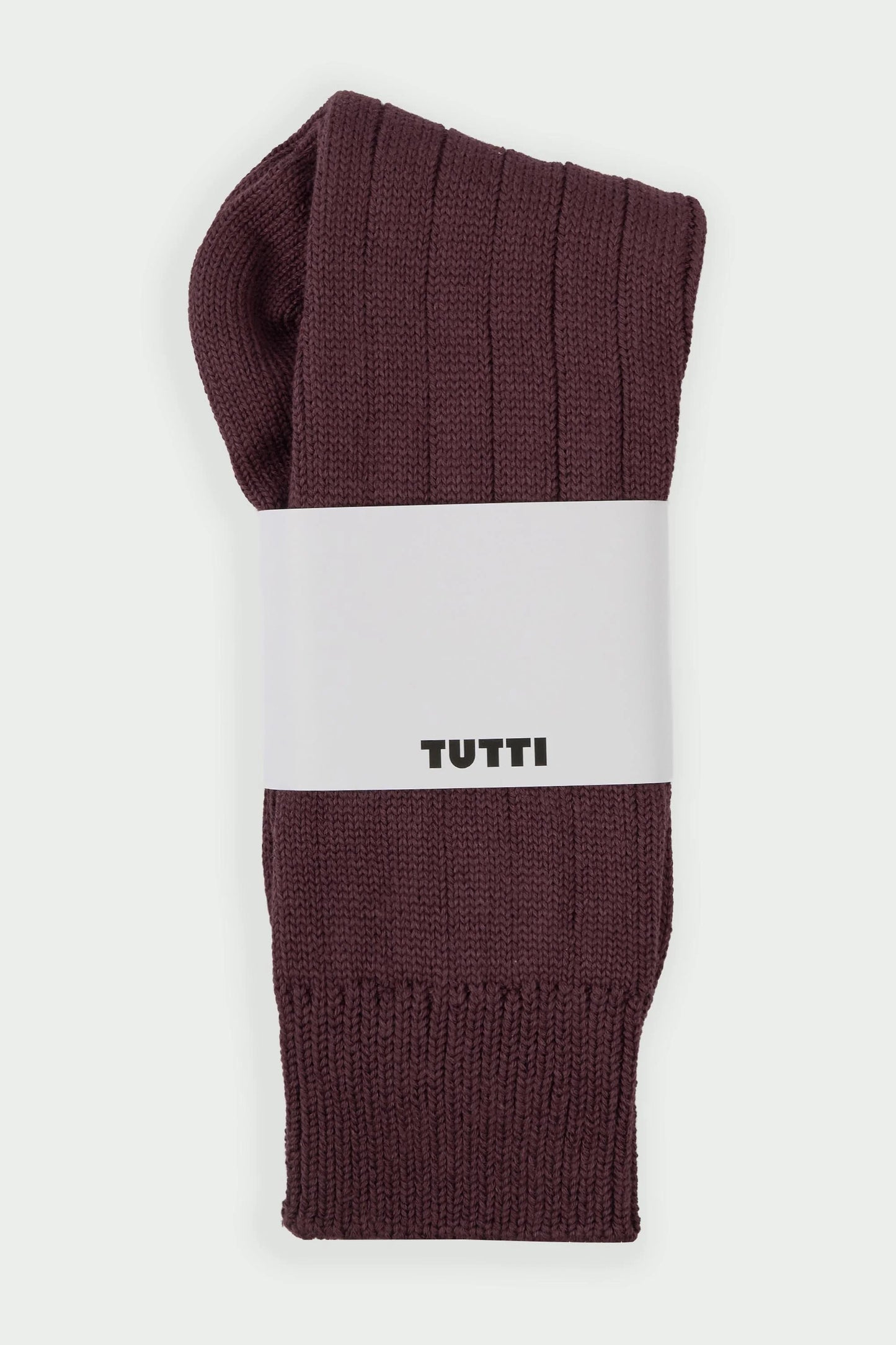 Tutti Urban Ladies Long Socks