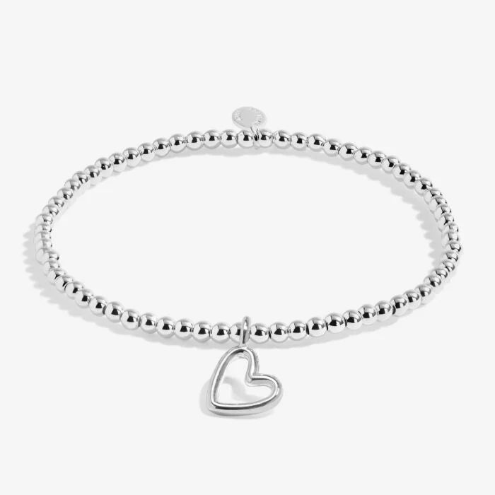 A Little ‘Happy Birthday’ Bracelet Gift Set