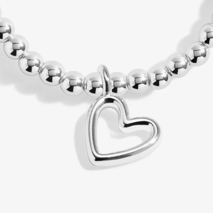 A Little ‘Happy Birthday’ Bracelet Gift Set