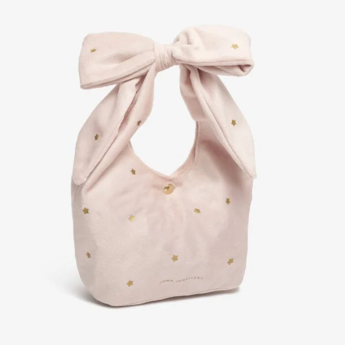A Little ‘Happy Birthday’ Bracelet Gift Set