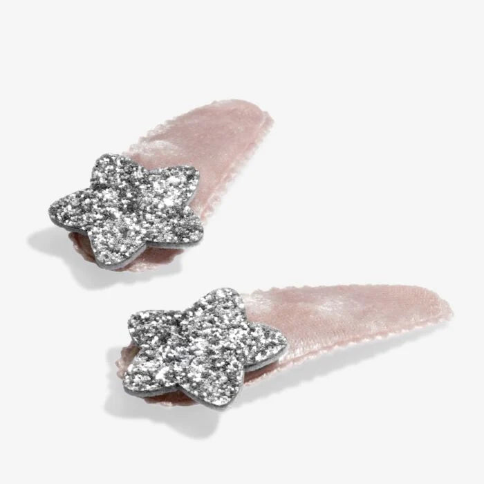A Little ‘Sparkle Everyday’ Bracelet Gift Set