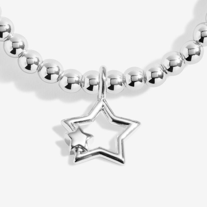 A Little ‘Sparkle Everyday’ Bracelet Gift Set