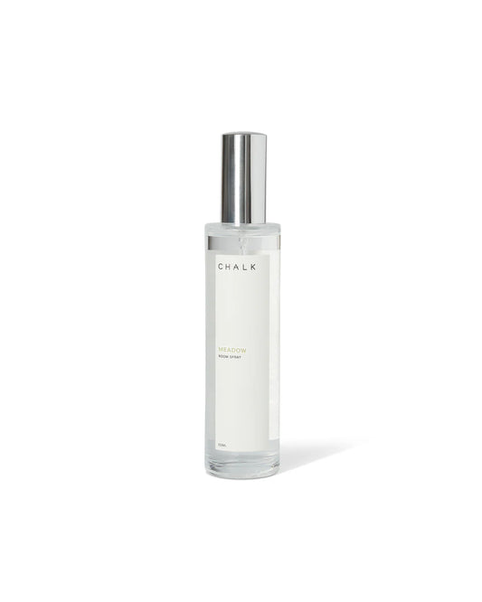 Meadow Room Spray 100ml