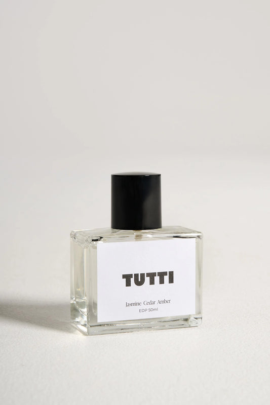 Fauna Eau De Parfum 50ml