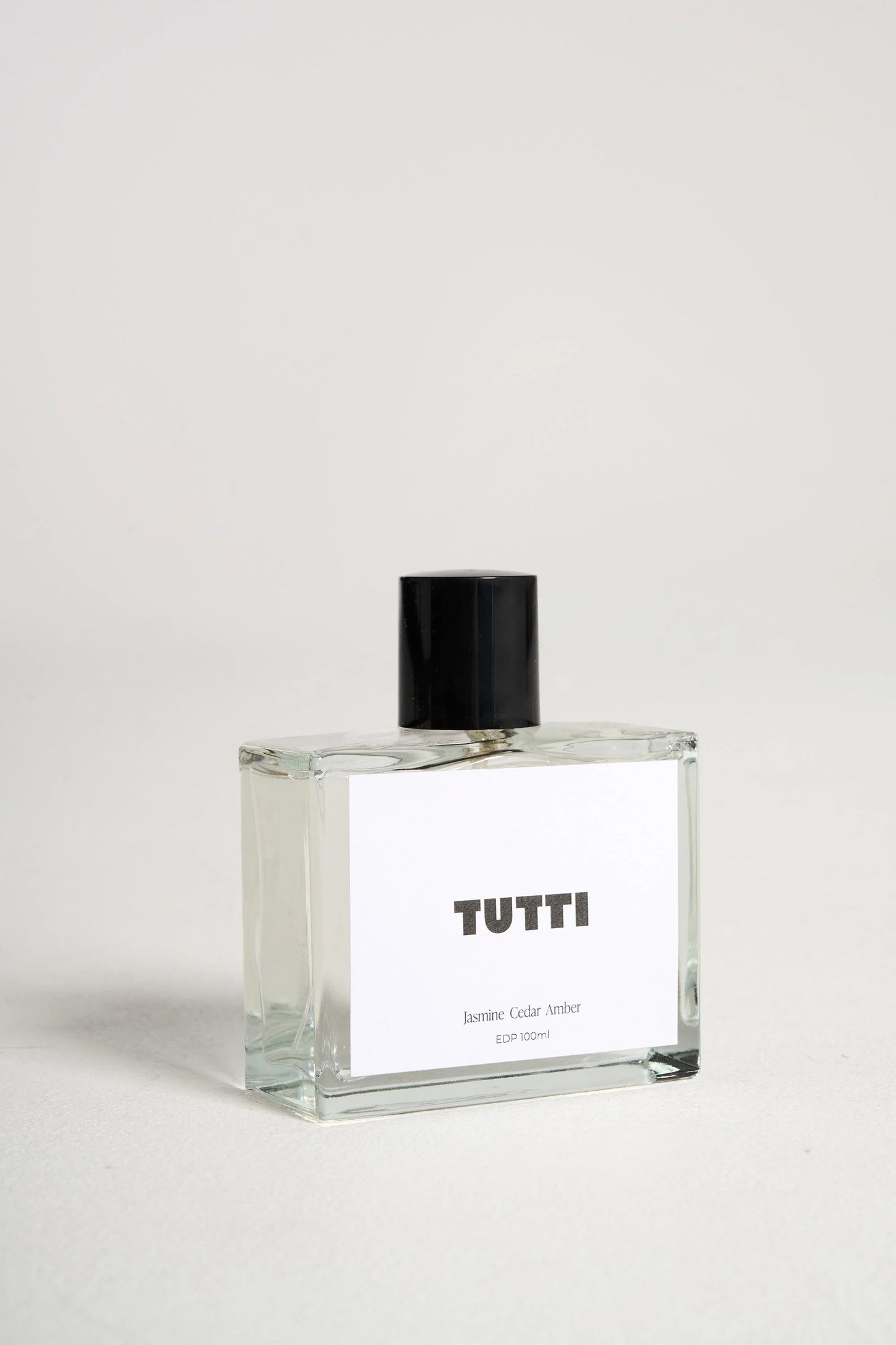 Fauna Eau De Parfum 100ml