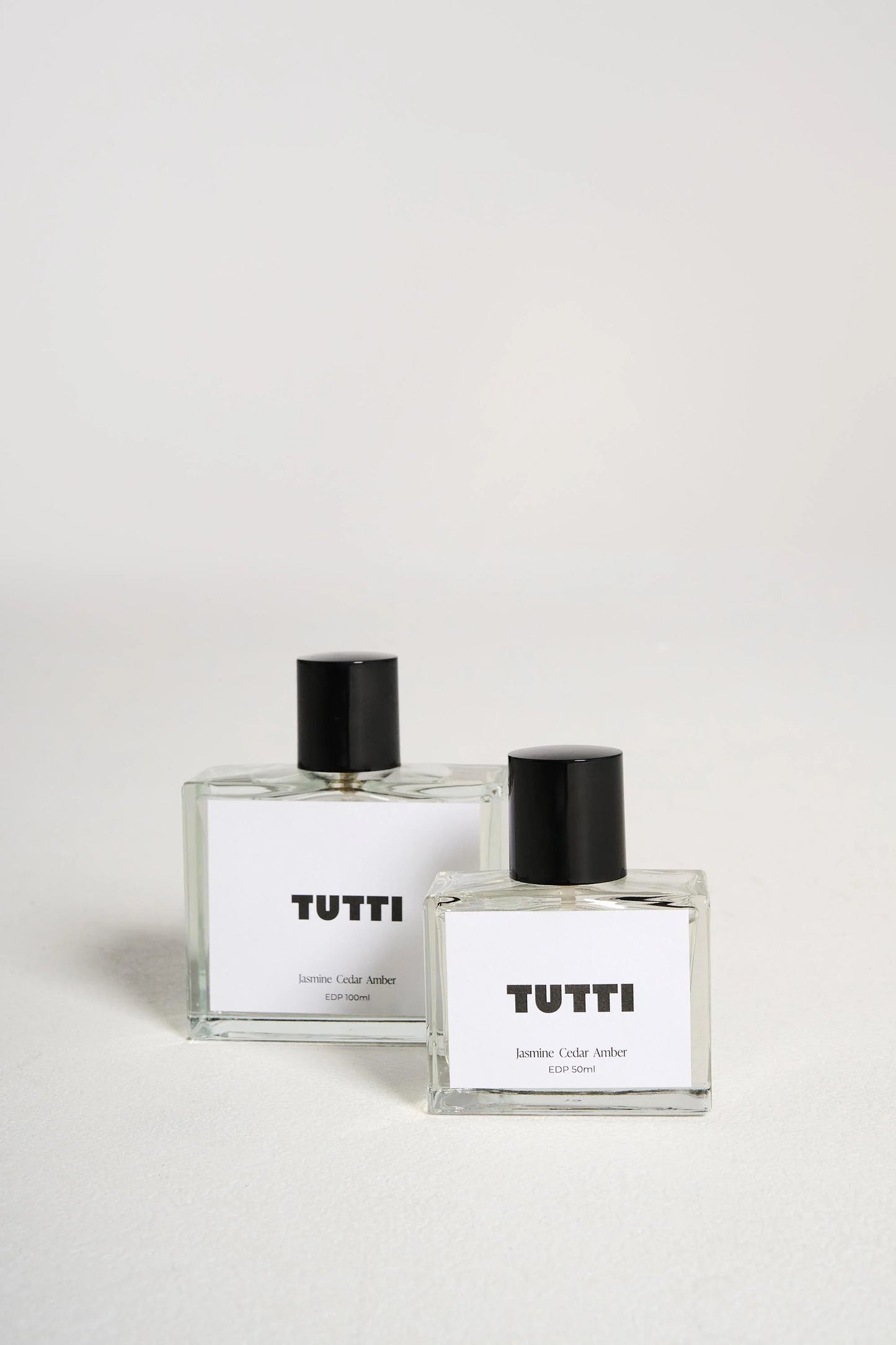 Fauna Eau De Parfum 50ml