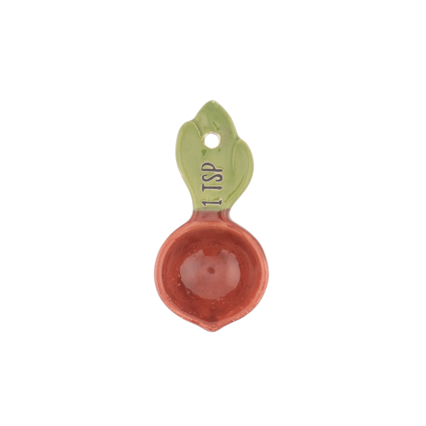 Vegetable Measuring Spoons
