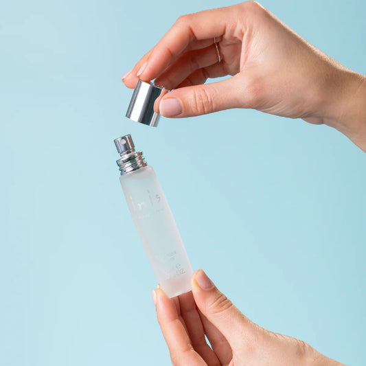 Inis Travel Size Spray 15ml