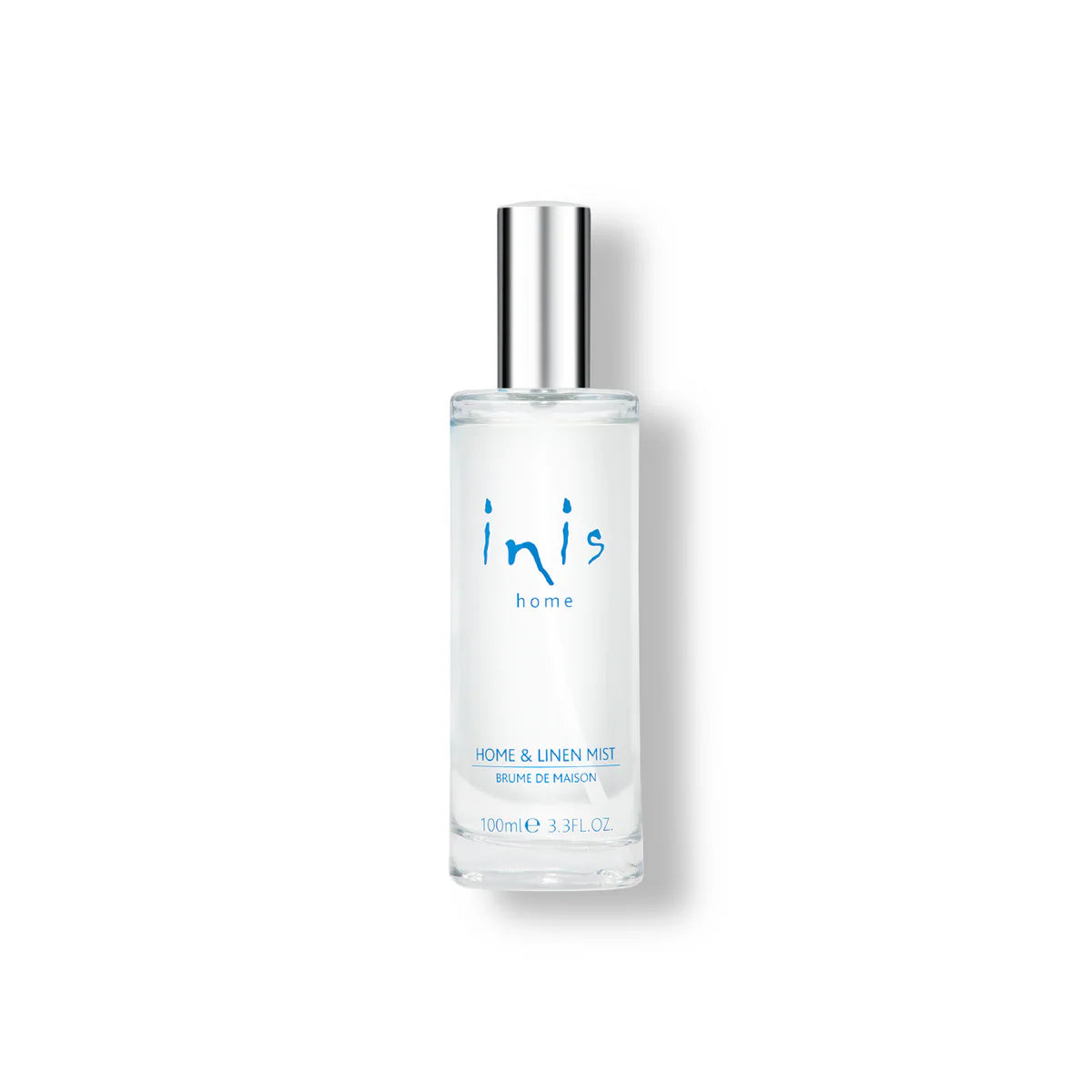 Inis Home & Linen Mist 100ml
