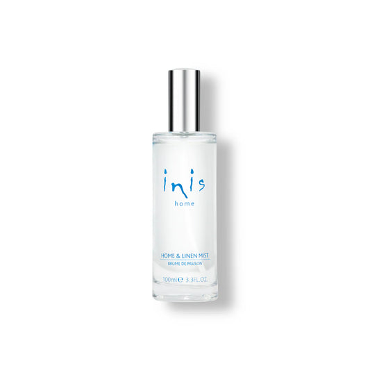 Inis Home & Linen Mist 100ml