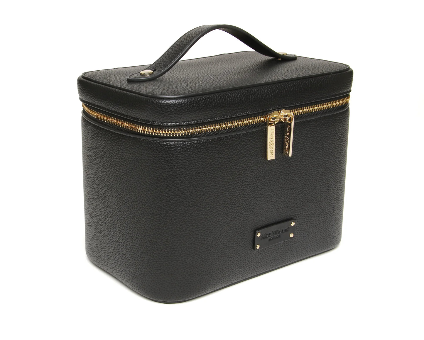 Kensington Beauty Case Black