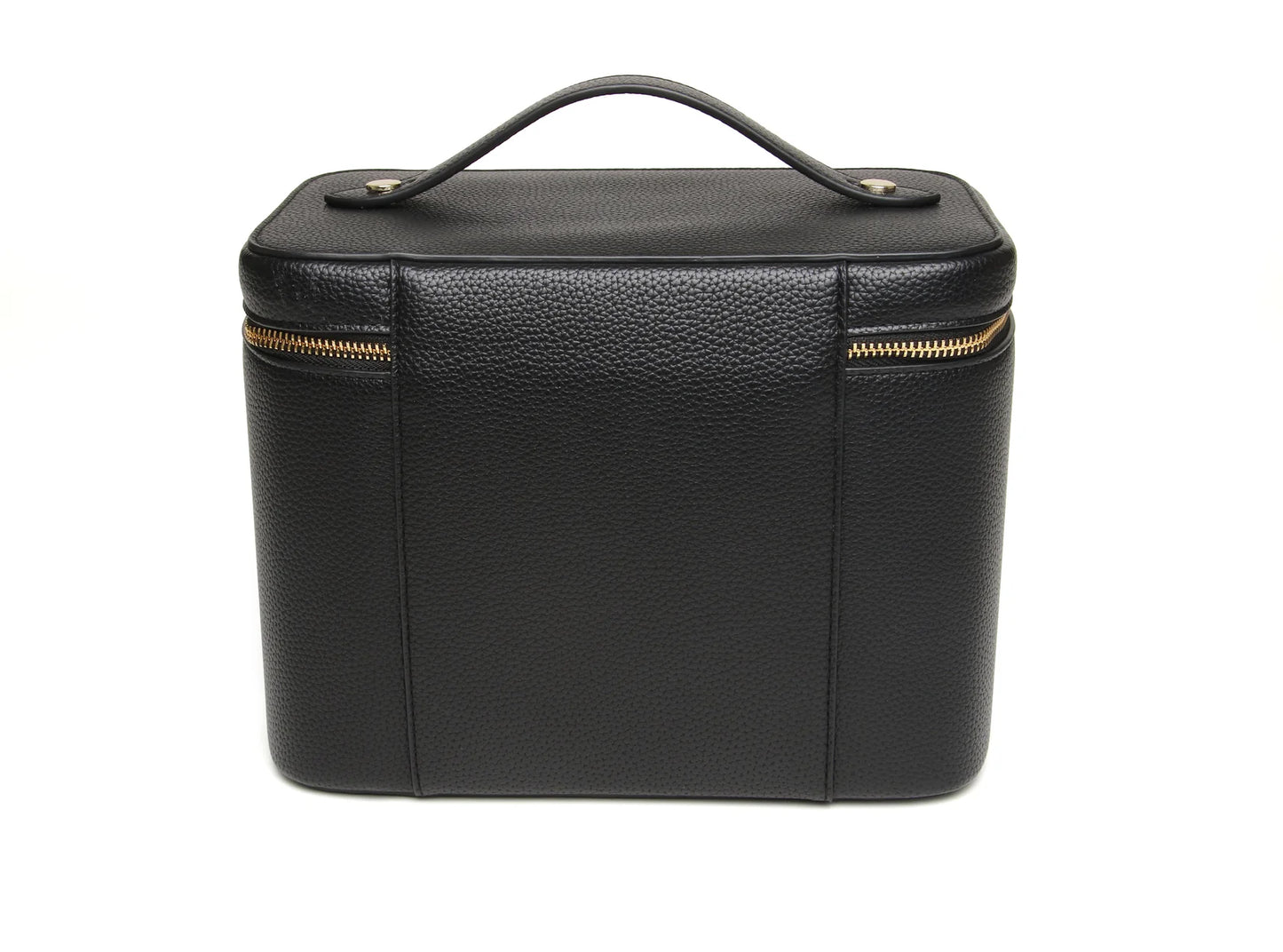 Kensington Beauty Case Black