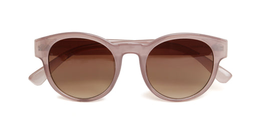 Alice Wheeler Natasha Oyster Ladies Sun Glasses
