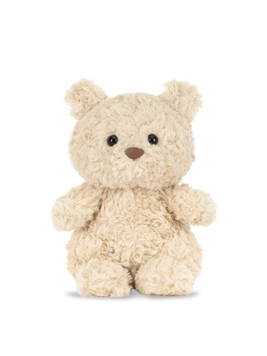 Bartholomew Bear Junior