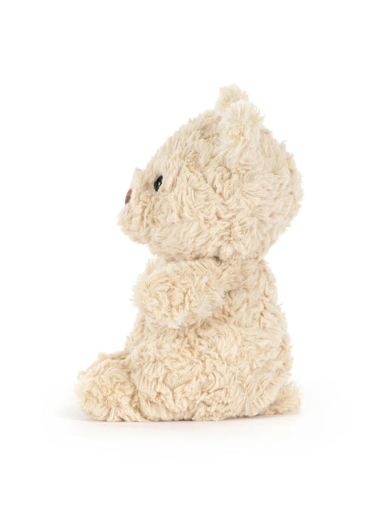 Bartholomew Bear Junior