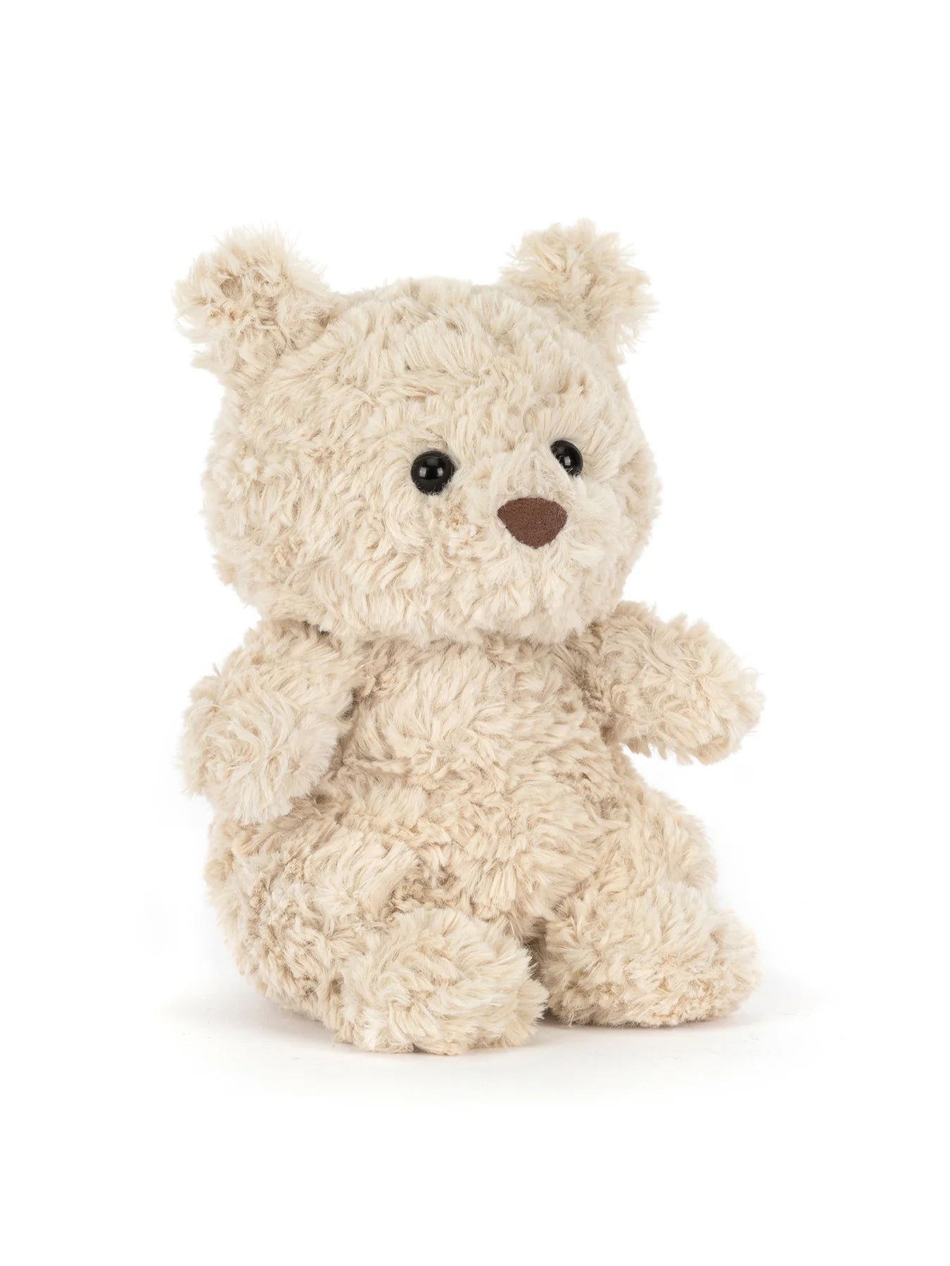 Bartholomew Bear Junior