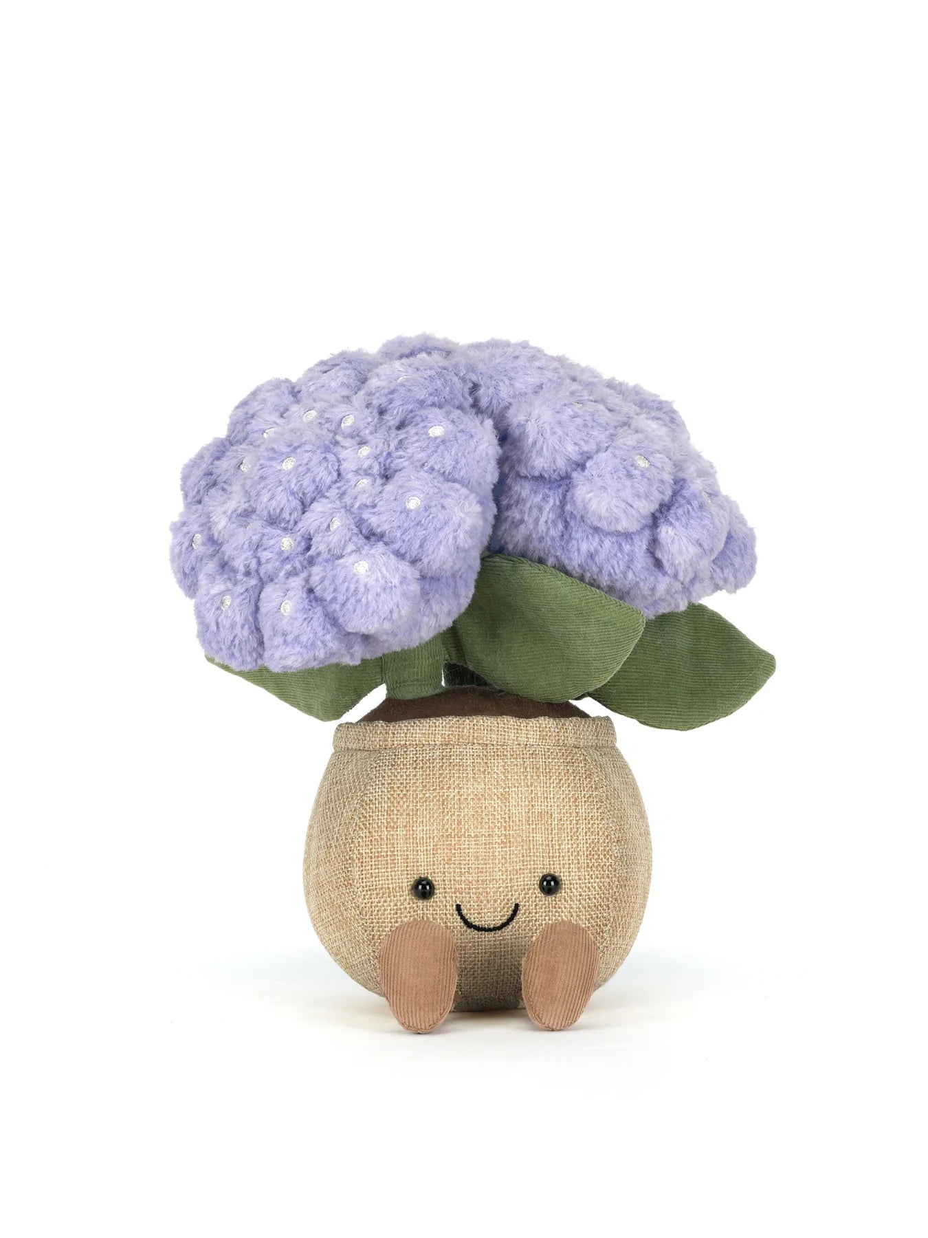 Amuseables Hydrangea