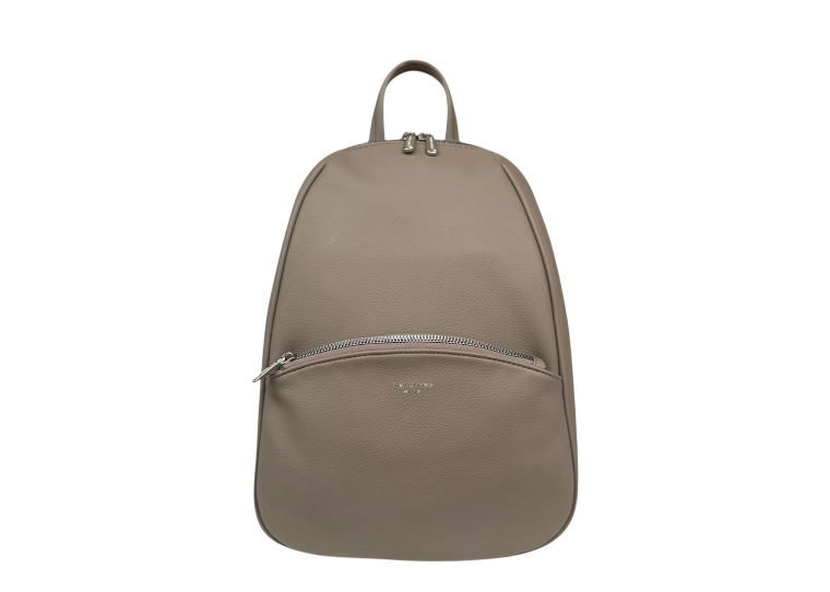 David Jones Backpack Sand