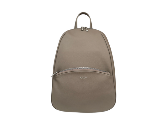 David Jones Backpack Sand