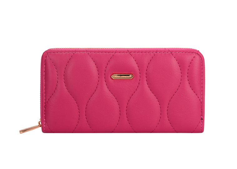 David jones hotsell women's handbags sale