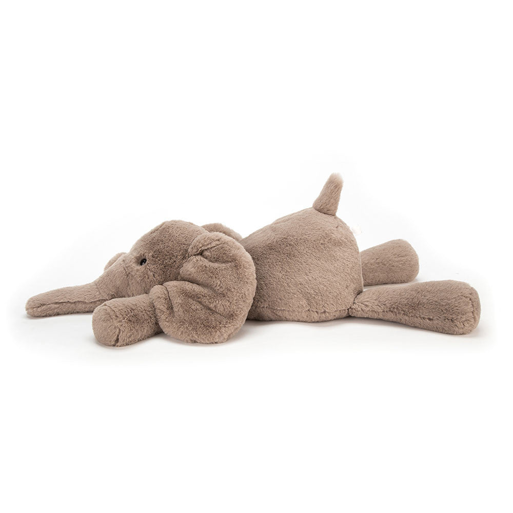 Smudge Elephant Medium