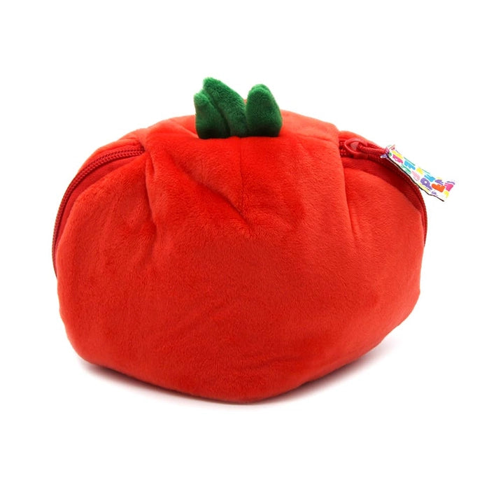 Flipetz Comet the Ladybug/Tomato 2-in-1