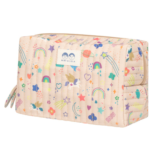 Dreamland Washbag