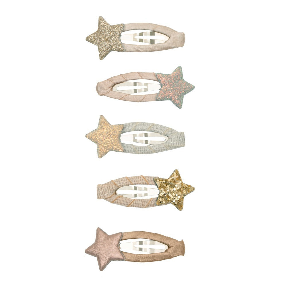 Stellina Mini Clic Clacks